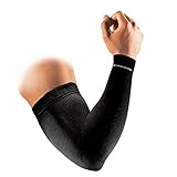 Algopix Similar Product 15 - Mc David Elite Avant-bras Active