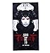 Algopix Similar Product 6 - Lo Scarabeo Fournier Nekro Tarot Cards
