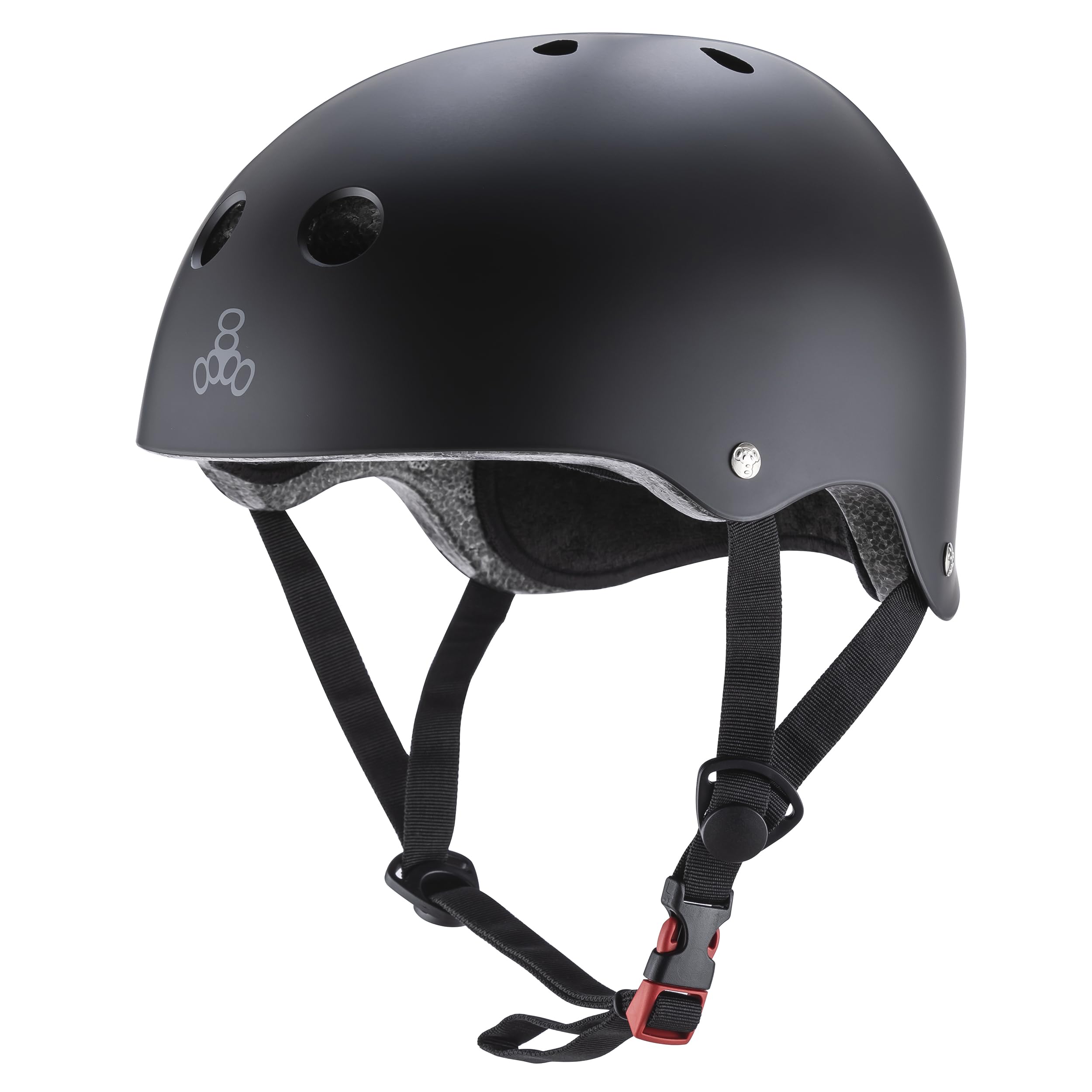 Algopix Similar Product 2 - Triple Eight Dual Certified Bike and