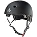 Algopix Similar Product 6 - Triple Eight Dual Certified Bike and