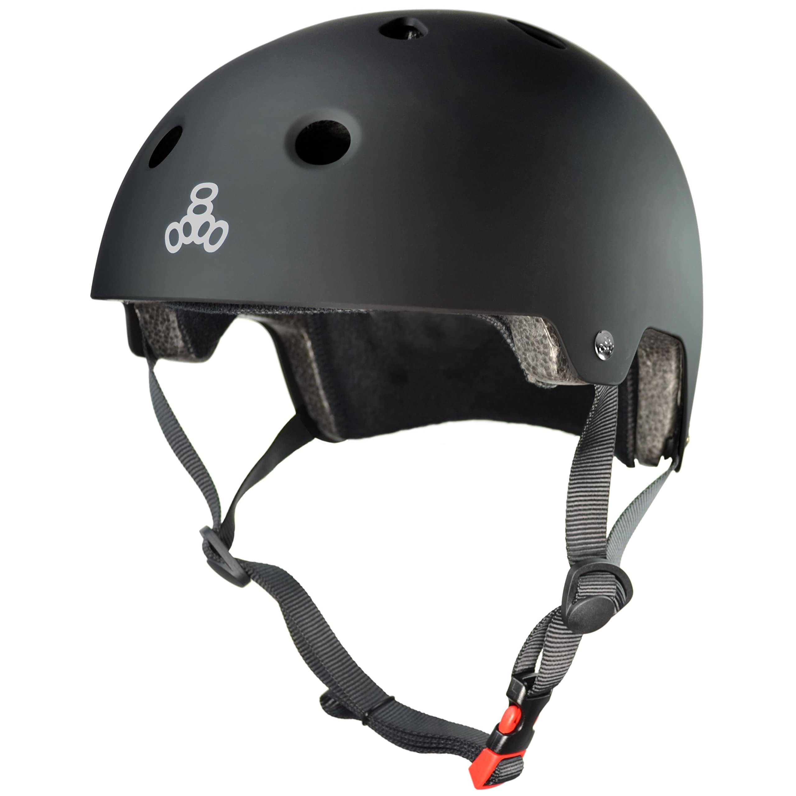 Algopix Similar Product 20 - Triple Eight Dual Certified Bike and