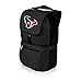 Algopix Similar Product 17 - PICNIC TIME NFL Houston Texans Zuma