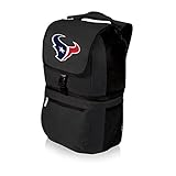 Algopix Similar Product 7 - PICNIC TIME NFL Houston Texans Zuma