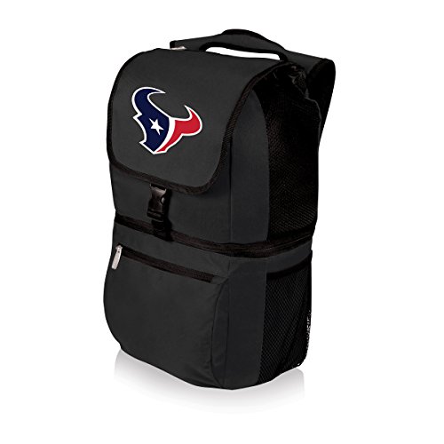 Algopix Similar Product 1 - PICNIC TIME NFL Houston Texans Zuma