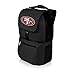 Algopix Similar Product 19 - PICNIC TIME NFL San Francisco 49ers