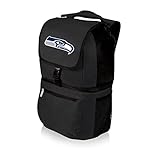 Algopix Similar Product 3 - PICNIC TIME NFL Seattle Seahawks Zuma
