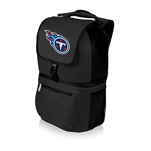 Algopix Similar Product 14 - PICNIC TIME NFL Tennessee Titans Zuma