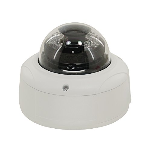Algopix Similar Product 11 - Vonnic BVIPD530 ACC Bracket (White)