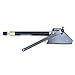 Algopix Similar Product 6 - Rion Automatic Louver Opener