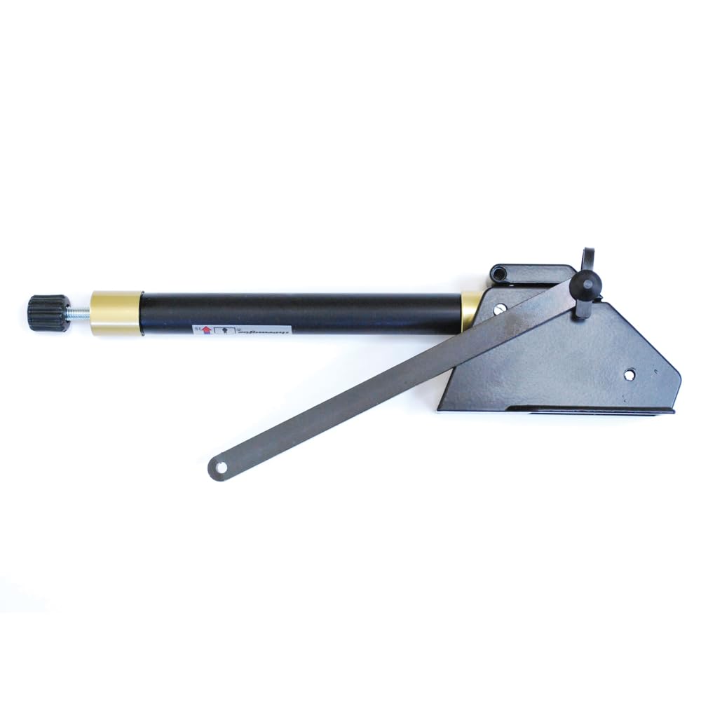 Algopix Similar Product 15 - Rion Automatic Louver Opener