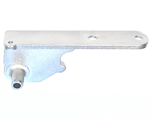 Algopix Similar Product 16 - Samsung DA8201244A AS AssemblyHinge
