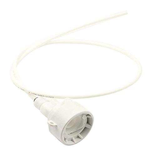 Algopix Similar Product 2 - Samsung DA97-08006D Assembly Case-Filter