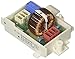 Algopix Similar Product 4 - LG EAM60991301 Genuine OEM Noise Filter