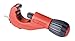 Algopix Similar Product 17 - ROTHENBERGER Industrial Tube Cutter 35