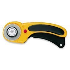Algopix Similar Product 15 - The maximum sharpness  Made in Japan