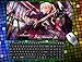 Algopix Similar Product 7 - Fate Stay Night Fate Zero Saber Rin