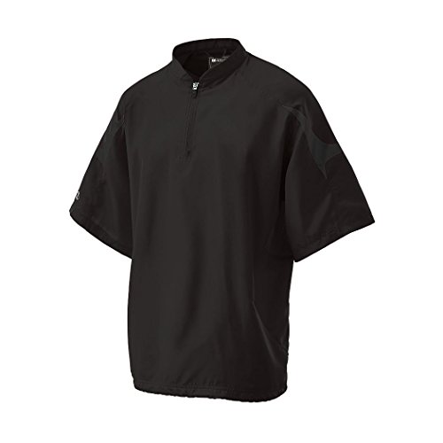 Algopix Similar Product 2 - Holloway Sportswear Boys Equalizer