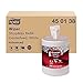 Algopix Similar Product 1 - Tork ShopMax Heavy Duty Centerfeed