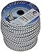 Algopix Similar Product 19 - Corderie Italiane 6032199  00 Braid