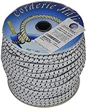 Algopix Similar Product 16 - Corderie Italiane 6032199  00 Braid
