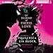 Algopix Similar Product 16 - The Island of Excess Love