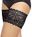 Algopix Similar Product 4 - Bandelettes Original Patented Elastic