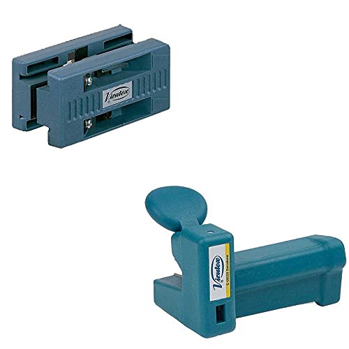 Algopix Similar Product 15 - Virutex AU93K2 Edgeband Edge  End