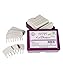 Algopix Similar Product 19 - Knitters Pride Knitters Knit Blocking