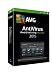Algopix Similar Product 7 - AVG ANTIVIRUS 2015, 1 USER 1 YEAR