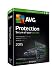 Algopix Similar Product 15 - AVG PROTECTION 2015 1 YEAR Unlimited