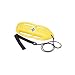 Algopix Similar Product 14 - Kiefer Lifeguard Rescue Can 27Inch