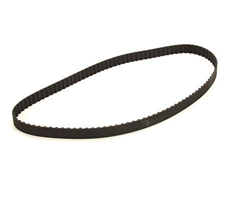 Algopix Similar Product 2 - Manitowoc Ice 3700213 Positive Drive