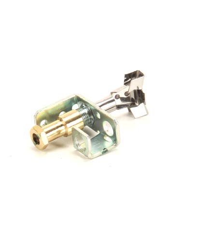 Algopix Similar Product 8 - Garland 1806601 Natural Gas Infrared