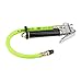 Algopix Similar Product 20 - Flexzilla Premium StraightOn Tapered