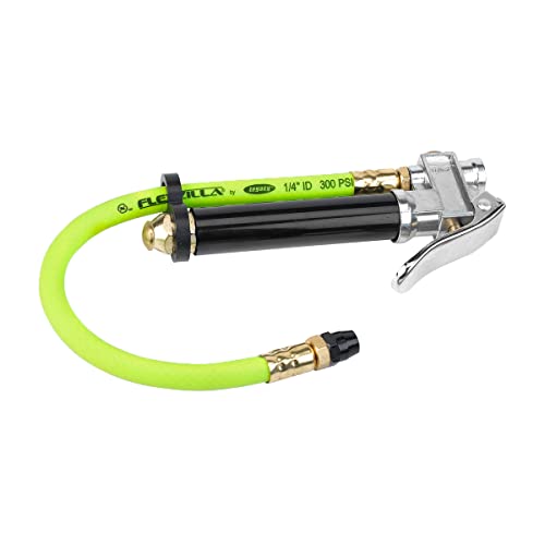 Algopix Similar Product 20 - Flexzilla Premium StraightOn Tapered