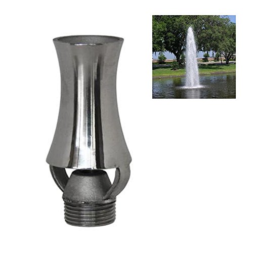 Algopix Similar Product 4 - NAVADEAL DN20 34 Stainless Steel Ice
