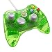 Algopix Similar Product 13 - PDP Rock Candy Wired Controller for