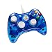 Algopix Similar Product 17 - PDP Rock Candy Wired Controller for