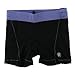 Algopix Similar Product 13 - De Soto Women's Carrera Tri Short - 2015