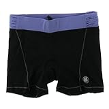 Algopix Similar Product 18 - De Soto Women's Carrera Tri Short - 2015