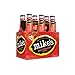 Algopix Similar Product 19 - MikeS Hard Strawberry Lemonade 6 Pk