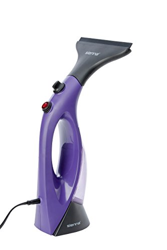 Algopix Similar Product 12 - Sienna Visio SSC1001 MultiUse Steam