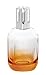 Algopix Similar Product 13 - Lampe Berger Lamp - Bonbon Orange
