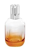 Algopix Similar Product 13 - Lampe Berger Lamp - Bonbon Orange