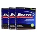Algopix Similar Product 16 - Enzyte by Vianda Male Enhancement