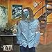Algopix Similar Product 18 - Hozier