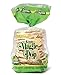 Algopix Similar Product 6 - Kims Magic Pop 5 Grain Gluten Free