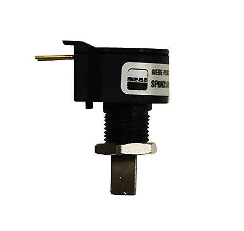 Algopix Similar Product 1 - Midway 5K Potentiometer NEI Sensorcube