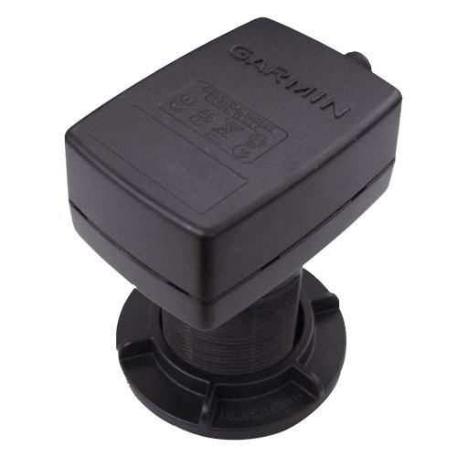 Algopix Similar Product 15 - Garmin 0100070200 12DEG NMEA0183 Thru
