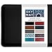 Algopix Similar Product 3 - Sky Solutions Anti Fatigue Floor Mat 